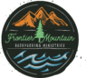 Frontier Mountain